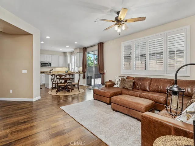 11348 Waterleaf Court, Riverside, California 92505
