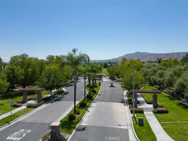 11348 Waterleaf Court, Riverside, California 92505