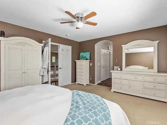 11348 Waterleaf Court, Riverside, California 92505