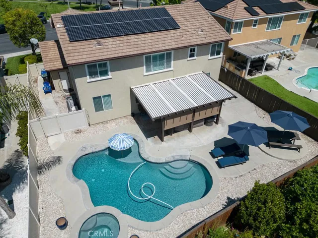 11348 Waterleaf Court, Riverside, California 92505
