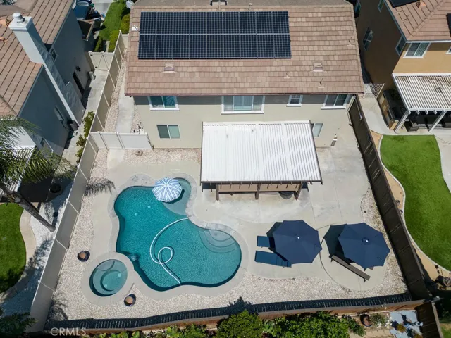 11348 Waterleaf Court, Riverside, California 92505