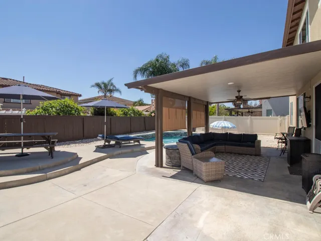 11348 Waterleaf Court, Riverside, California 92505