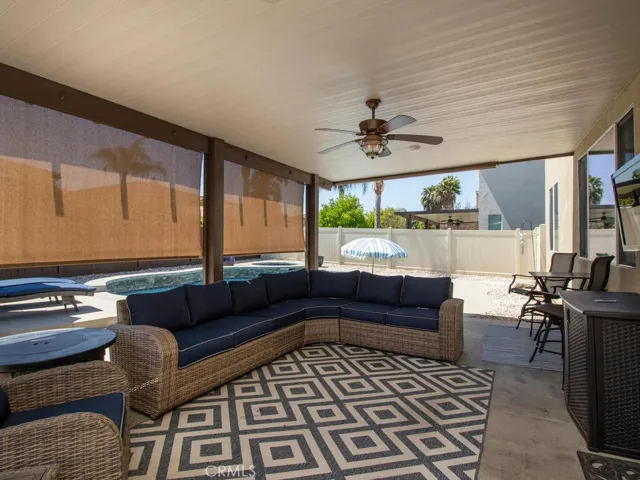 11348 Waterleaf Court, Riverside, California 92505