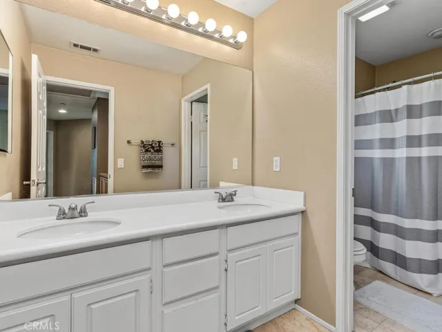 11348 Waterleaf Court, Riverside, California 92505