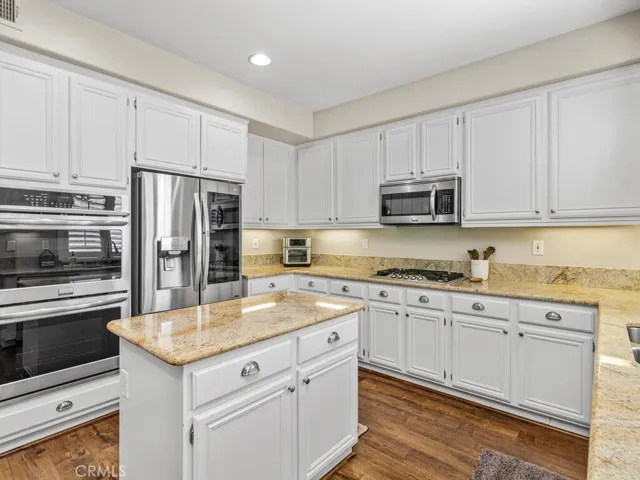 11348 Waterleaf Court, Riverside, California 92505