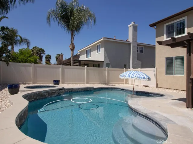11348 Waterleaf Court, Riverside, California 92505