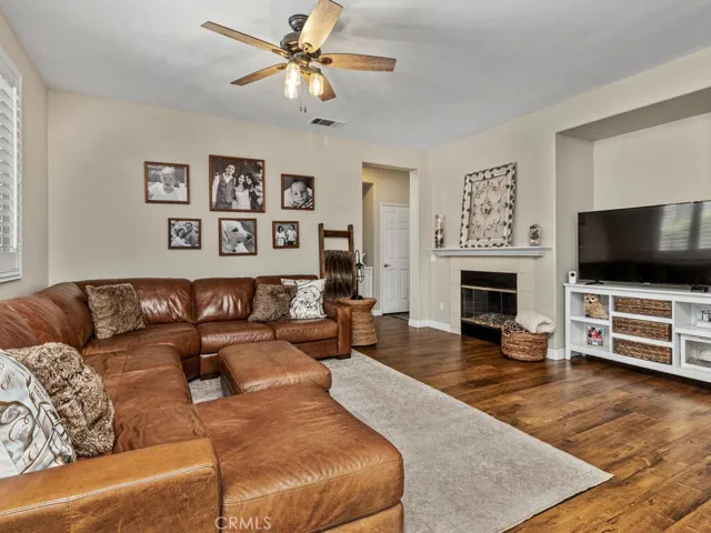 11348 Waterleaf Court, Riverside, California 92505