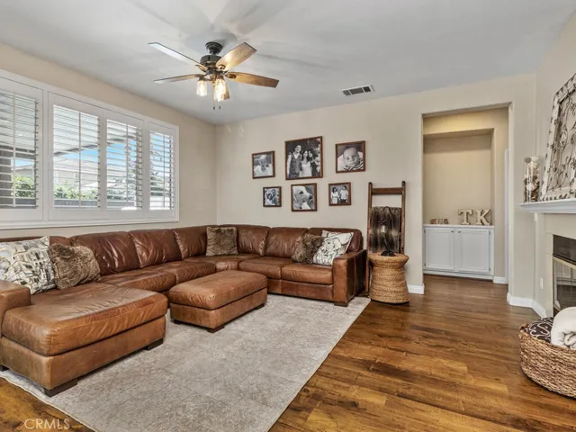 11348 Waterleaf Court, Riverside, California 92505