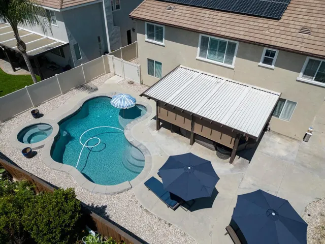 11348 Waterleaf Court, Riverside, California 92505
