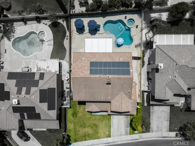 11348 Waterleaf Court, Riverside, California 92505