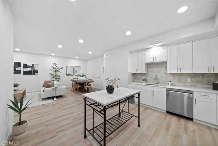 2475 Victoria Avenue 410, San Luis Obispo, California 93401