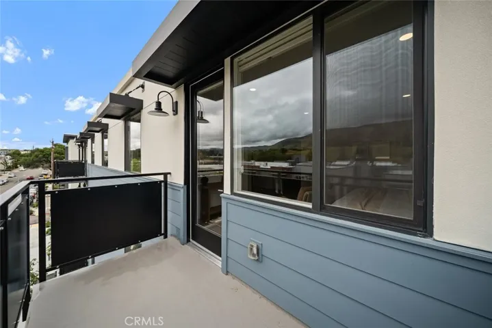2475 Victoria Avenue 410, San Luis Obispo, California 93401