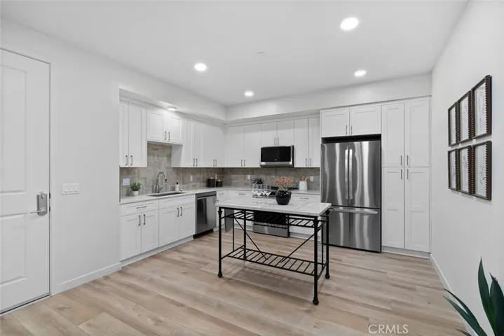 2475 Victoria Avenue 410, San Luis Obispo, California 93401