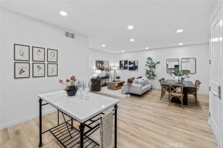 2475 Victoria Avenue 410, San Luis Obispo, California 93401