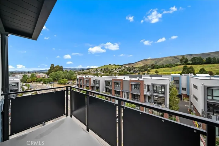2475 Victoria Avenue 410, San Luis Obispo, California 93401