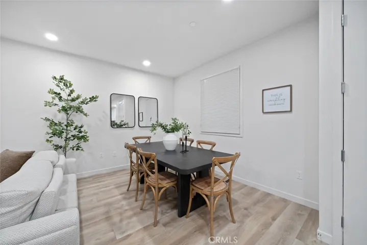 2475 Victoria Avenue 410, San Luis Obispo, California 93401