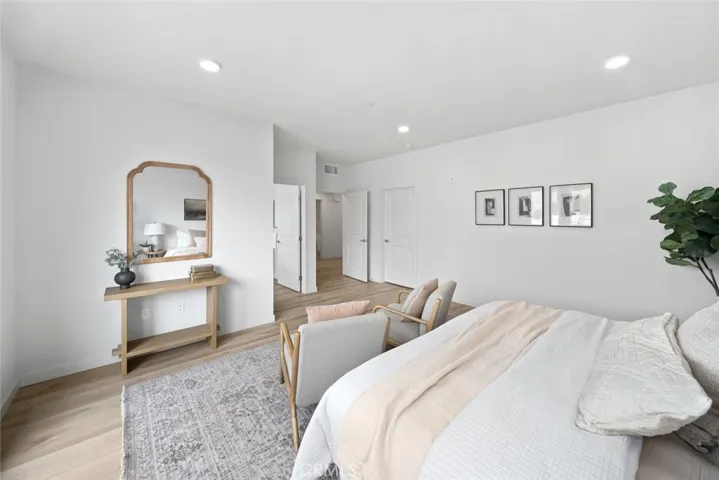 2475 Victoria Avenue 410, San Luis Obispo, California 93401