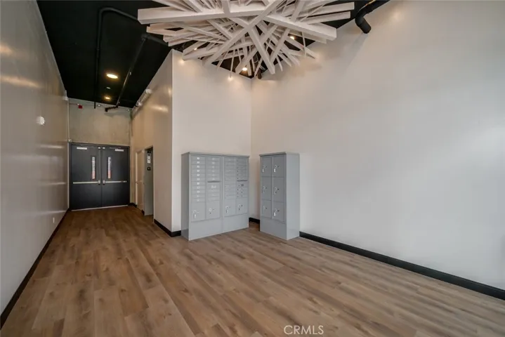 2475 Victoria Avenue 410, San Luis Obispo, California 93401