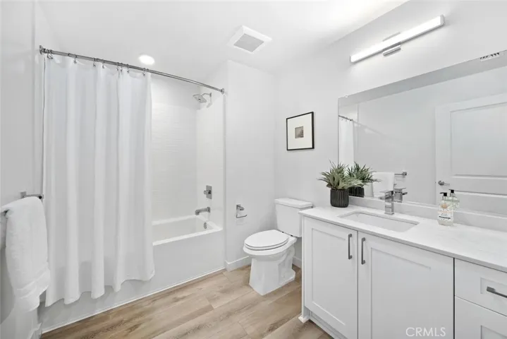 2475 Victoria Avenue 410, San Luis Obispo, California 93401