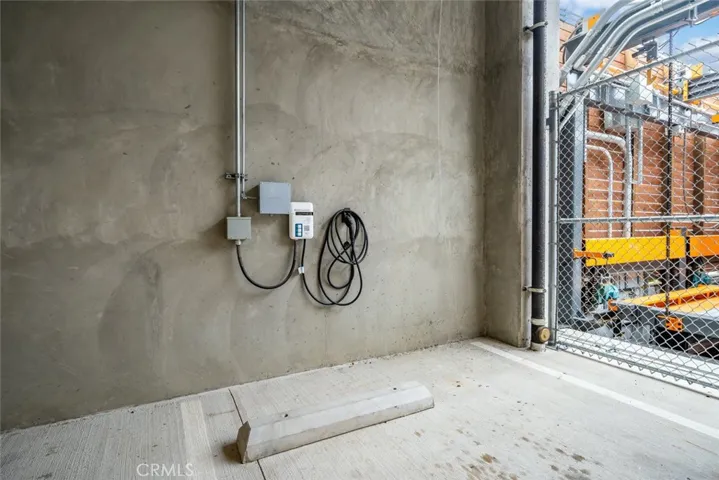 2475 Victoria Avenue 410, San Luis Obispo, California 93401