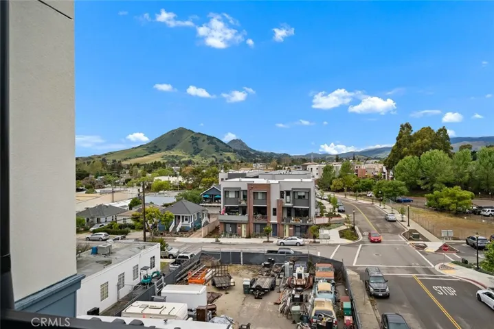 2475 Victoria Avenue 410, San Luis Obispo, California 93401