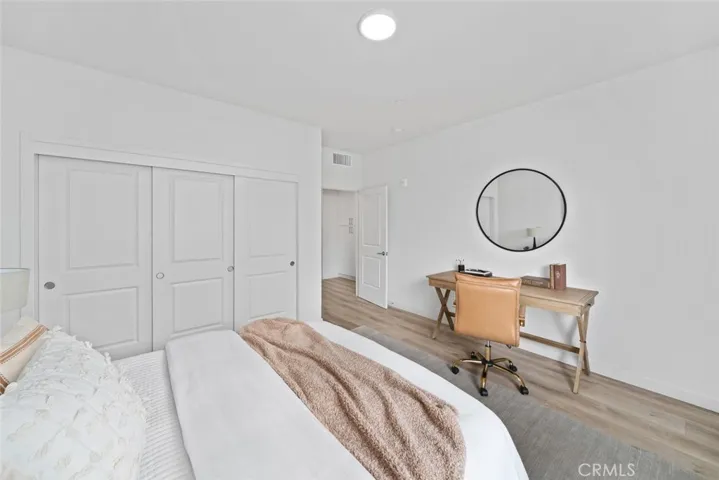 2475 Victoria Avenue 410, San Luis Obispo, California 93401