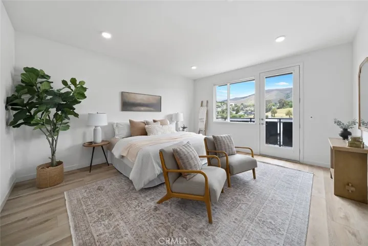 2475 Victoria Avenue 410, San Luis Obispo, California 93401