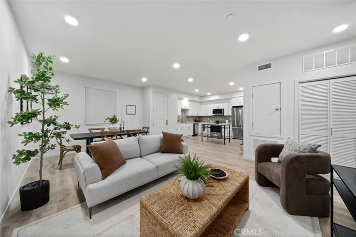 2475 Victoria Avenue 410, San Luis Obispo, California 93401