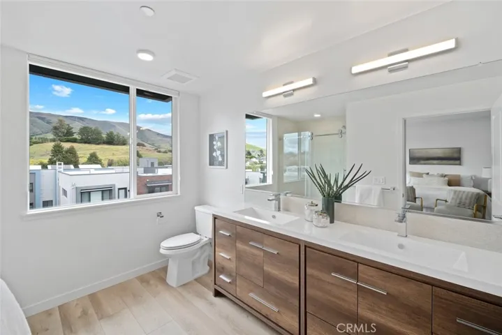 2475 Victoria Avenue 410, San Luis Obispo, California 93401