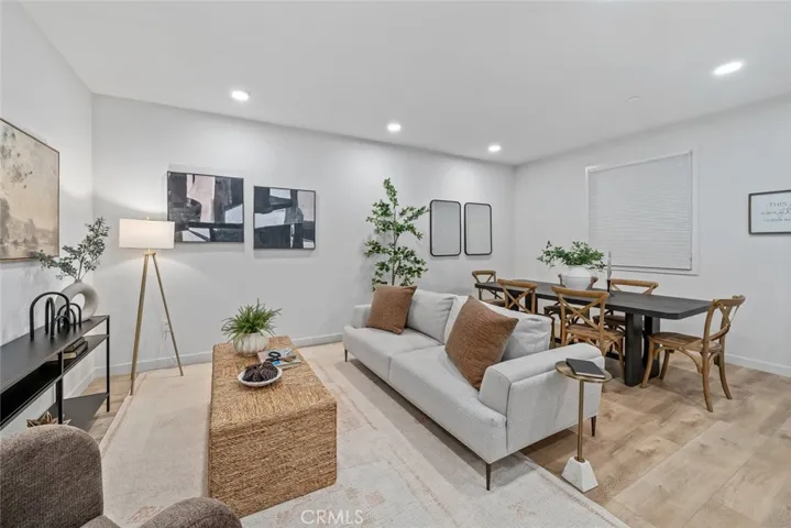 2475 Victoria Avenue 410, San Luis Obispo, California 93401