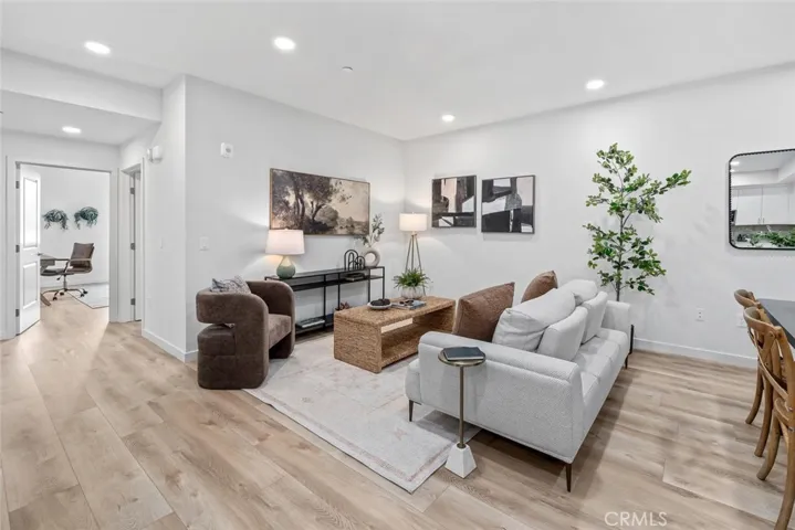 2475 Victoria Avenue 410, San Luis Obispo, California 93401