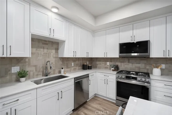 2475 Victoria Avenue 410, San Luis Obispo, California 93401