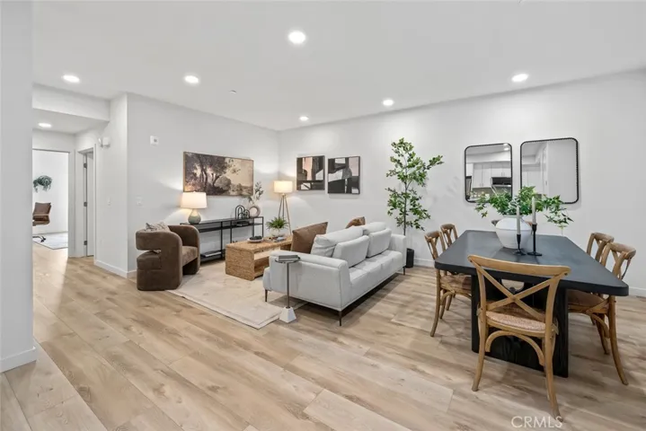 2475 Victoria Avenue 410, San Luis Obispo, California 93401
