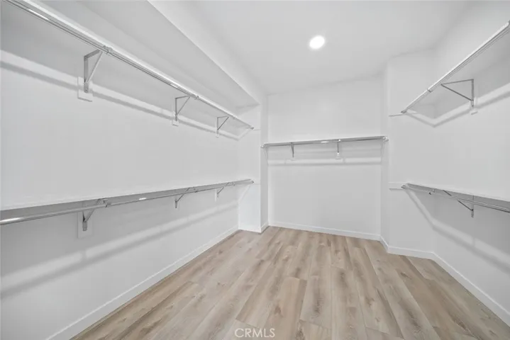 2475 Victoria Avenue 410, San Luis Obispo, California 93401