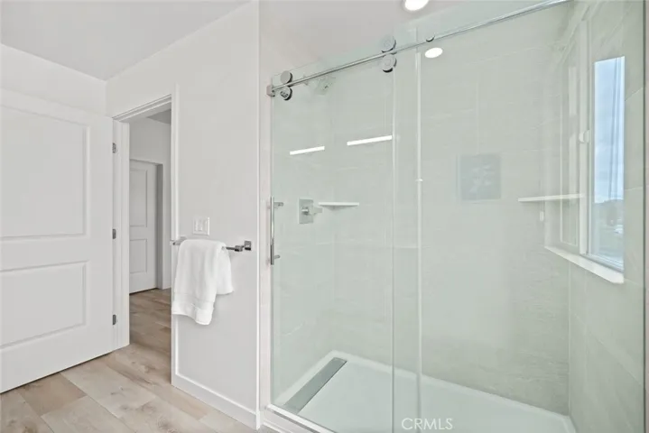 2475 Victoria Avenue 410, San Luis Obispo, California 93401
