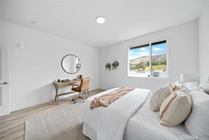2475 Victoria Avenue 410, San Luis Obispo, California 93401