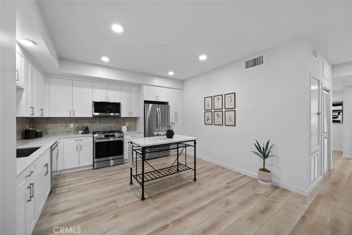 2475 Victoria Avenue 410, San Luis Obispo, California 93401