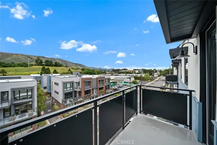 2475 Victoria Avenue 410, San Luis Obispo, California 93401