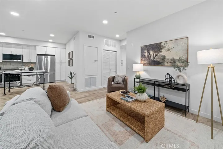 2475 Victoria Avenue 410, San Luis Obispo, California 93401