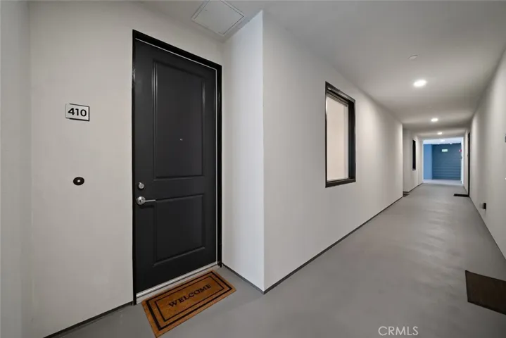 2475 Victoria Avenue 410, San Luis Obispo, California 93401