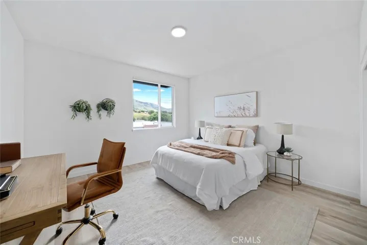 2475 Victoria Avenue 410, San Luis Obispo, California 93401