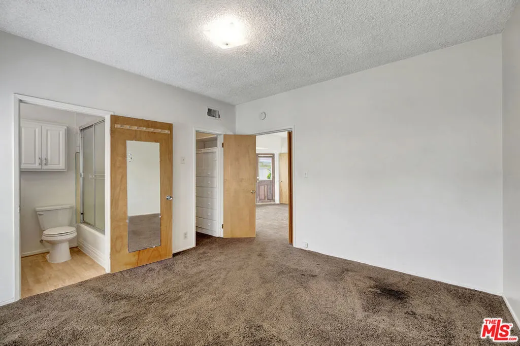 9855 Emperor Avenue, Arcadia, California 91007 home-pic-31