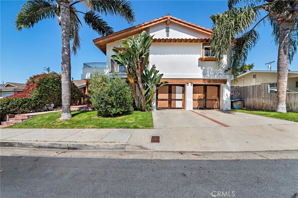 148 W Mariposa B, San Clemente, California 92672 home-pic-24