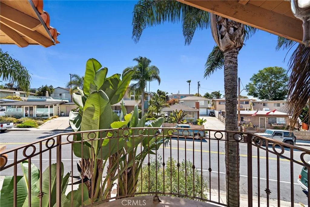 148 W Mariposa B, San Clemente, California 92672 home-pic-21
