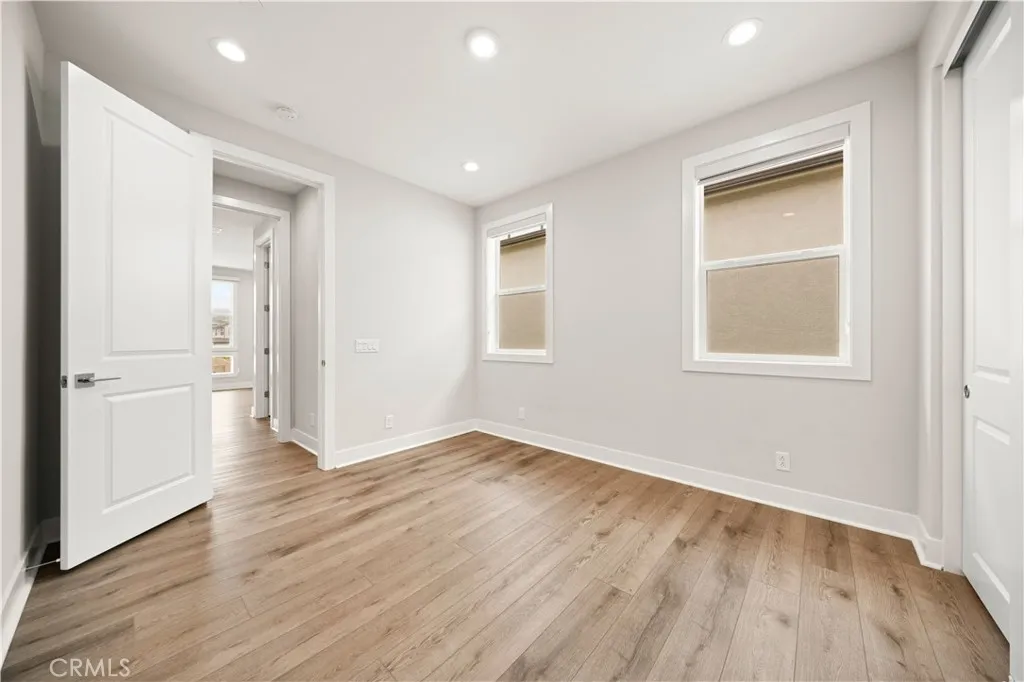 271 Huckleberry, Lake Forest, California 92630 home-pic-38