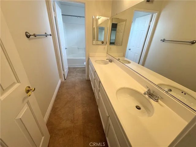 5031 Columbia Drive, Fontana, California 92336