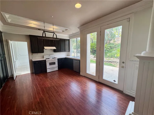 5031 Columbia Drive, Fontana, California 92336