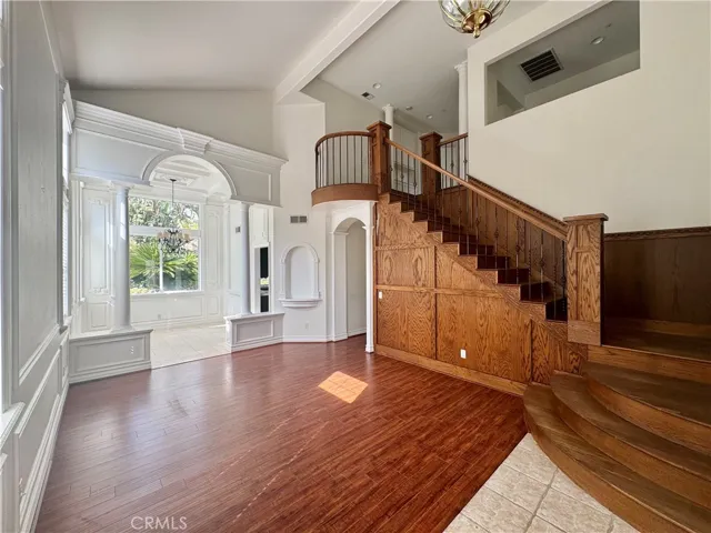 5031 Columbia Drive, Fontana, California 92336