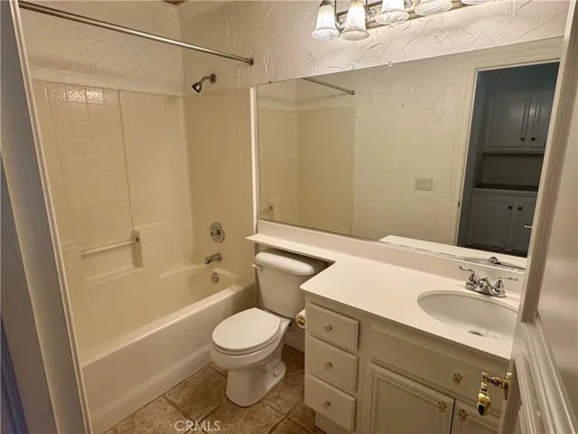 5031 Columbia Drive, Fontana, California 92336