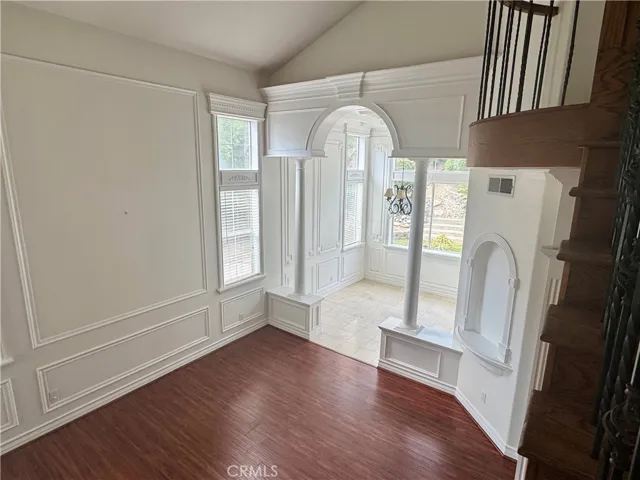 5031 Columbia Drive, Fontana, California 92336